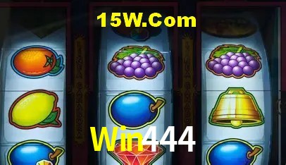 Win444 Belo Horizonte - Winners