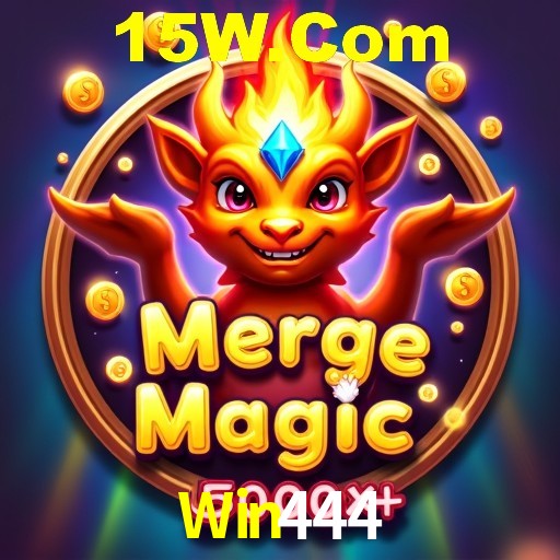 Estratégias Crash Games Win444