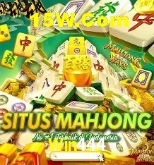 Promoção Relâmpago Win444