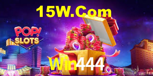 Win444